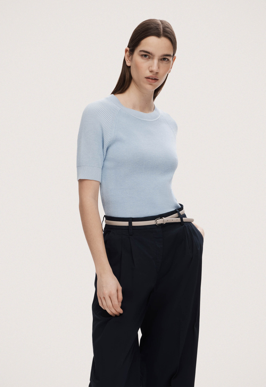 Selected Felinna Shirt