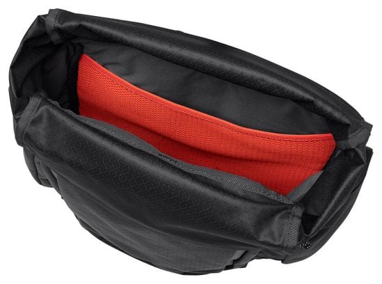 Sac à Dos Vaude Cyclist 27L Noir