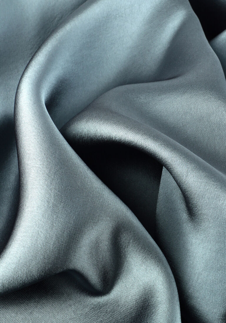 blauwe luisa cerano maxirok 528294/3777