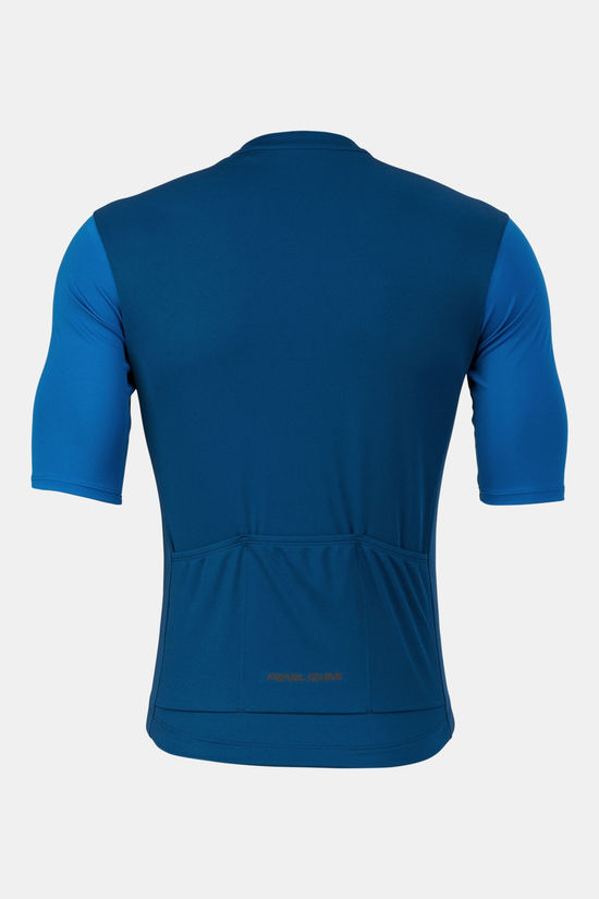 Pearl Izumi Pearl Izumi Attack S/S Jersey Fietsshirt