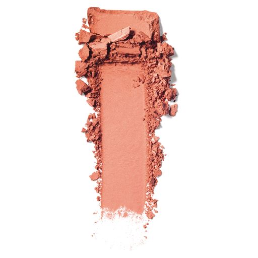 Clinique Blushing Blush Powder Blush, Innocent Peach