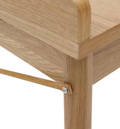 Parkano Skrivebord