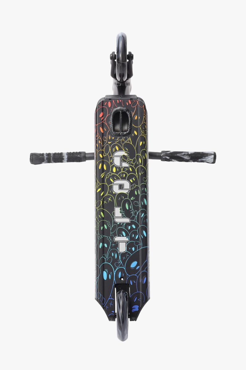 Blunt Colt S5 Scooter