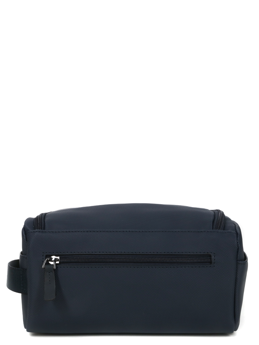 Trousse de toilette Hexagona Hero
