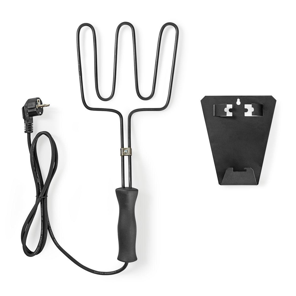 Nedis BBQS110 Elektrische BBQ-Starter