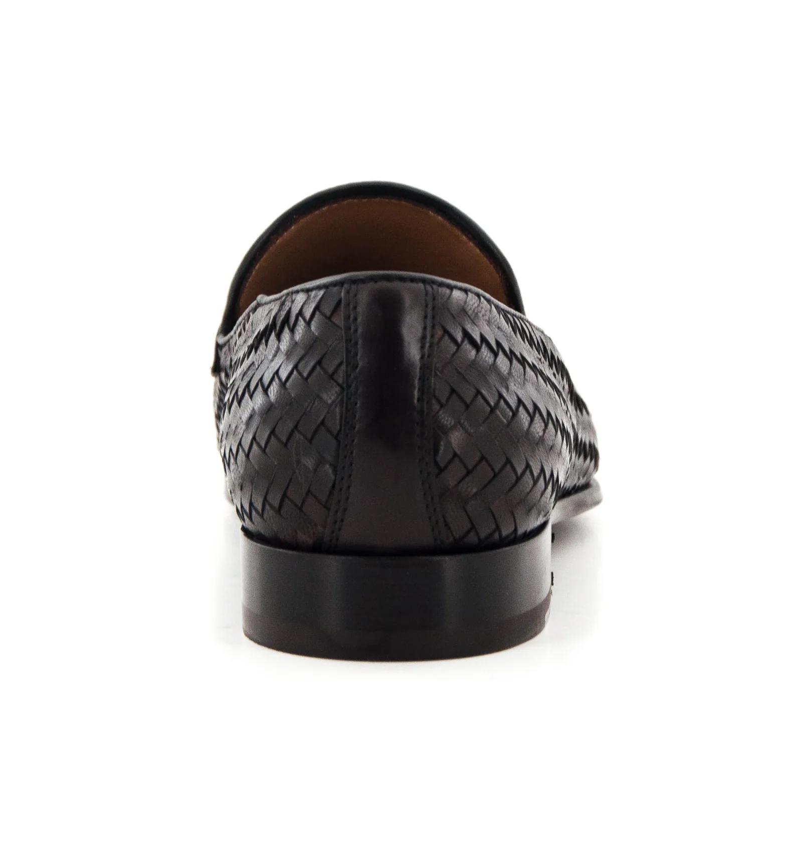 MIGLIORE - MOC R1150