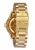 Nixon The Facet 38 Gold / Black A409513