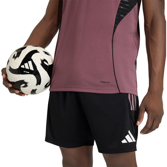 adidas Real Madrid Trainingsset 2025/2026
