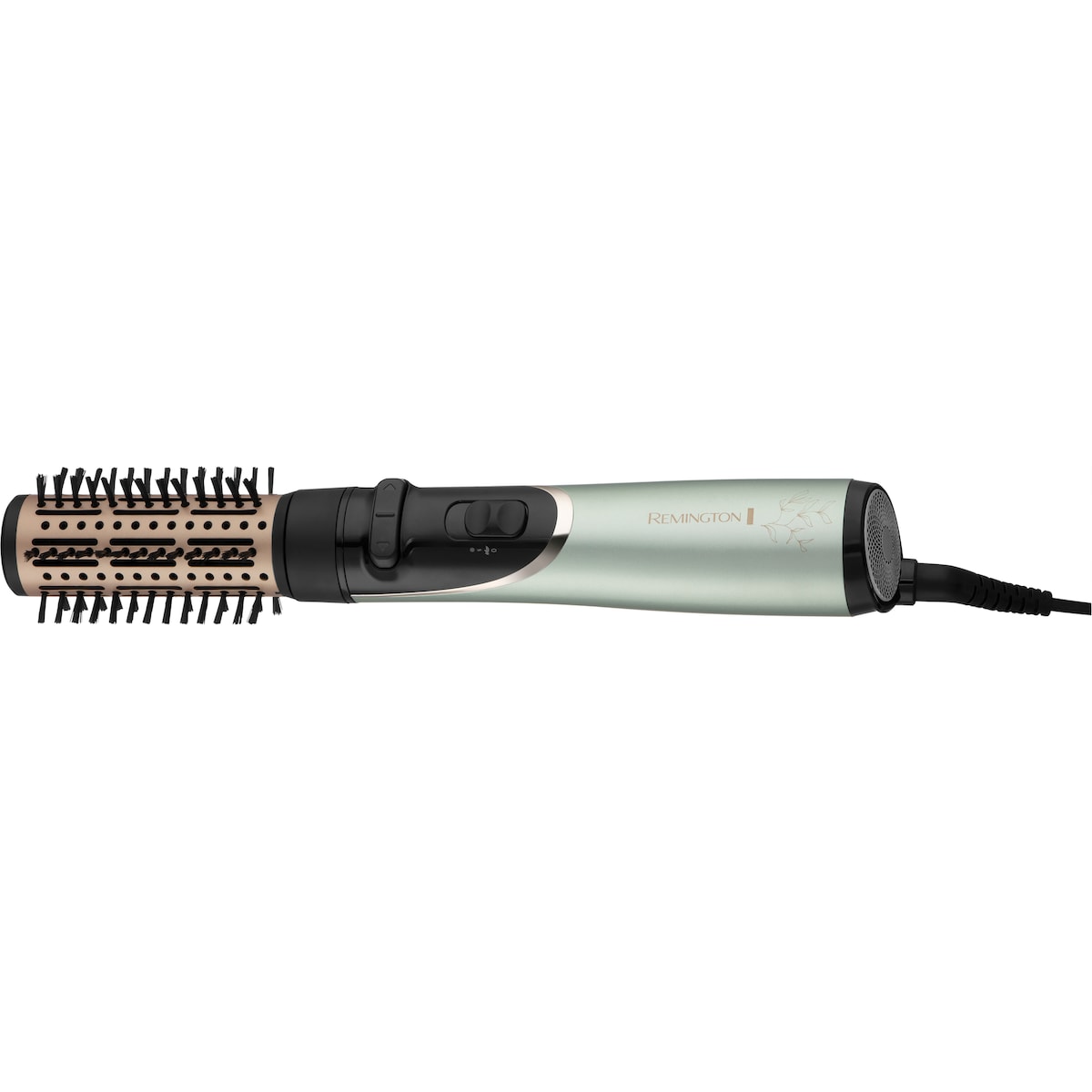 Remington Botanicals roterende airstyler AS5860