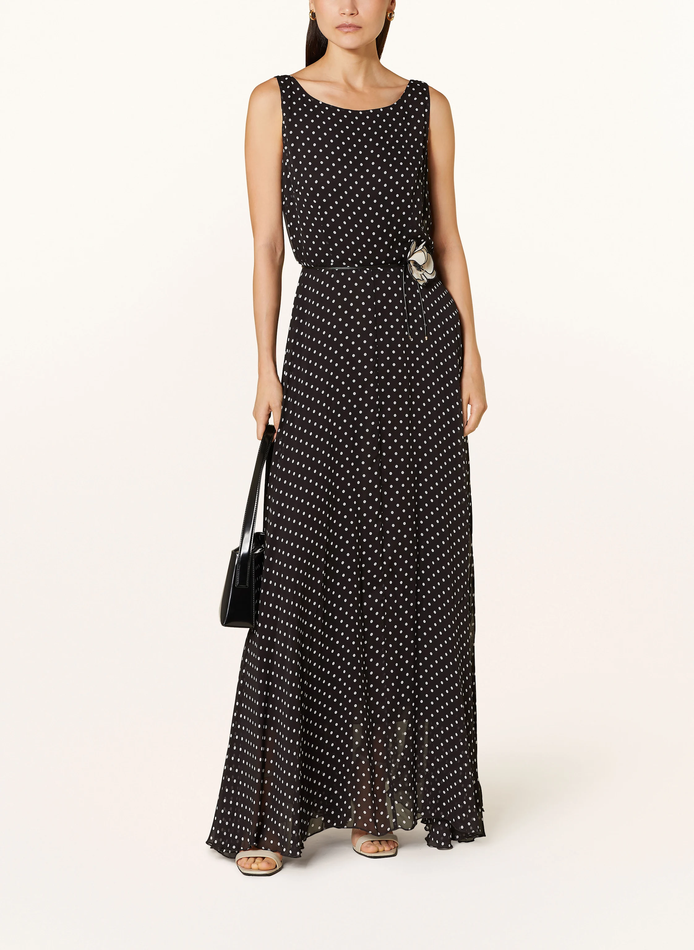 ANNA's Kleid