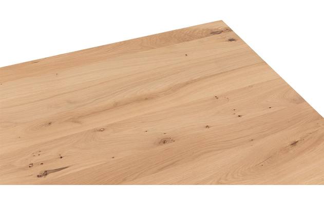 Eettafel Blade
