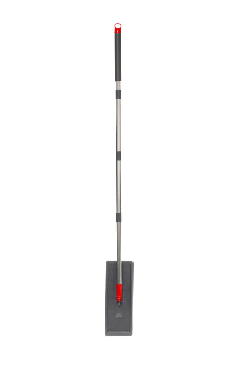 SEAU ESSOREUR AVEC BALAI ET 2MOP 3.5LX2 TANA