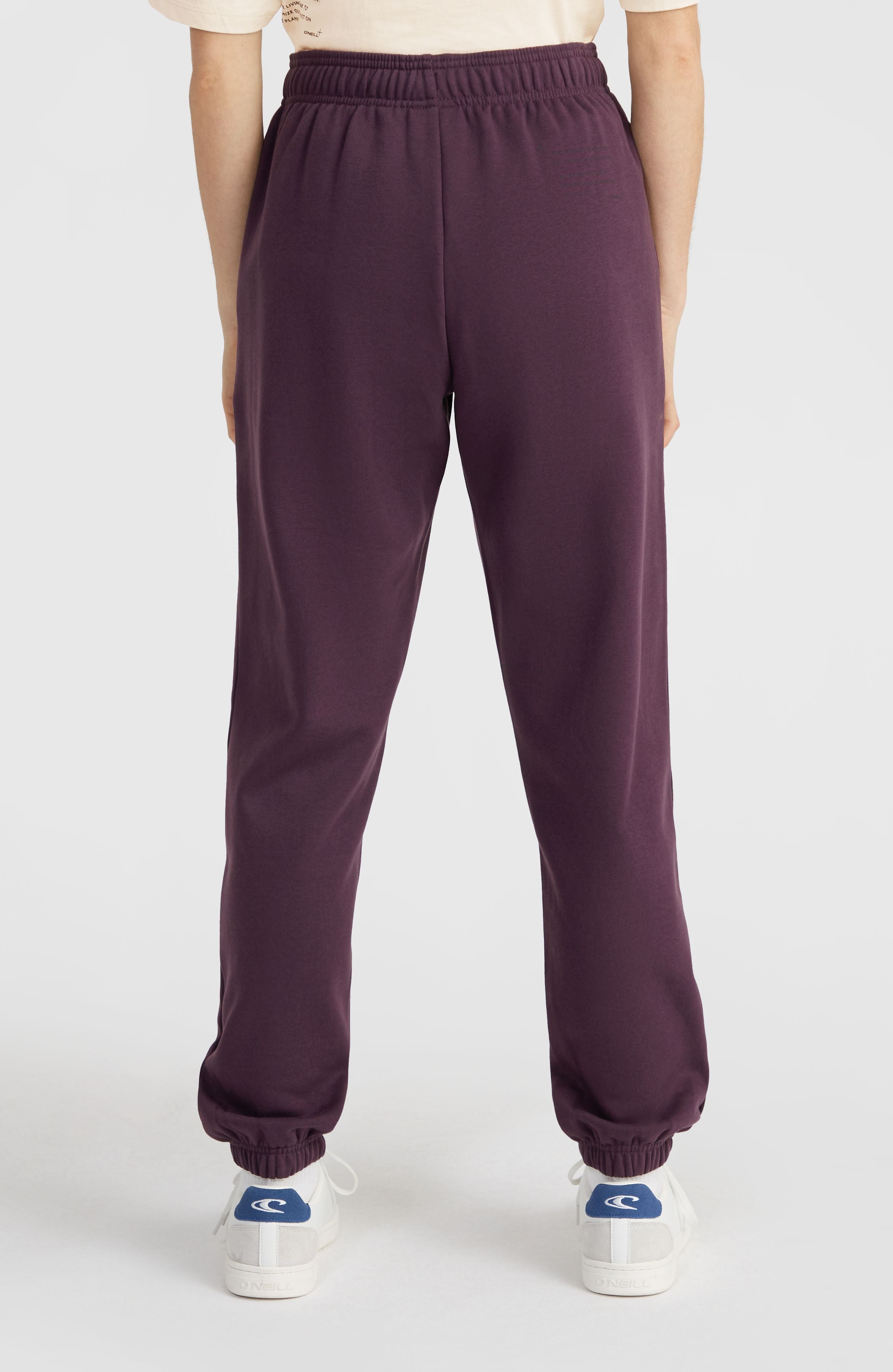 Future Surf Society joggingbroek