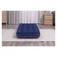 Luftmadrass 185x76 cm