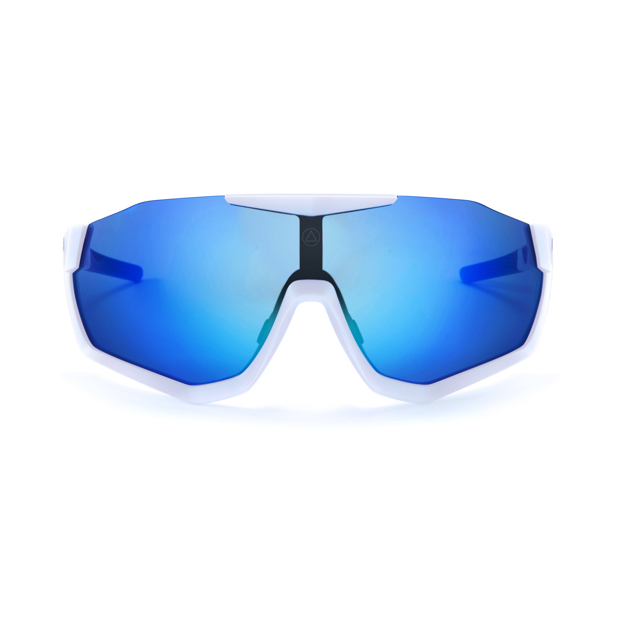 Gafas Deportivas Uller Thunder