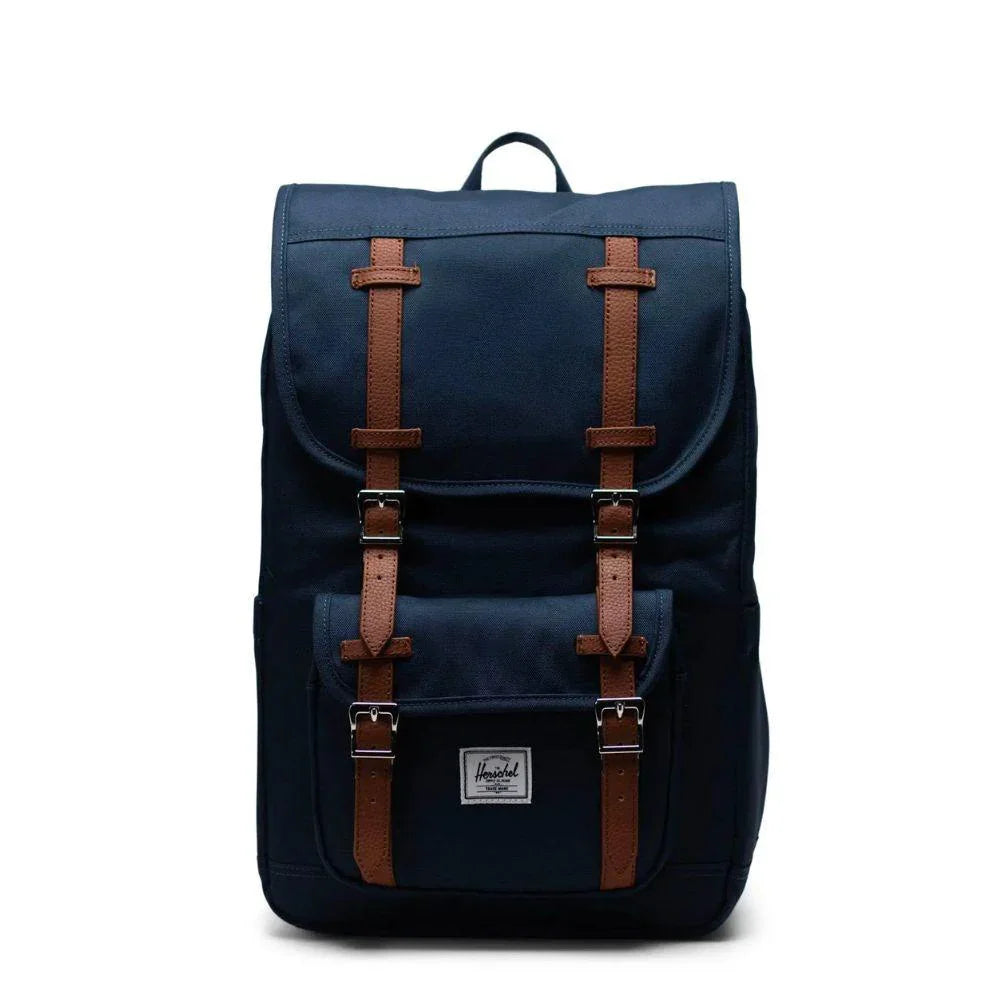 Herschel | Little American Mid | Laptop rugzak