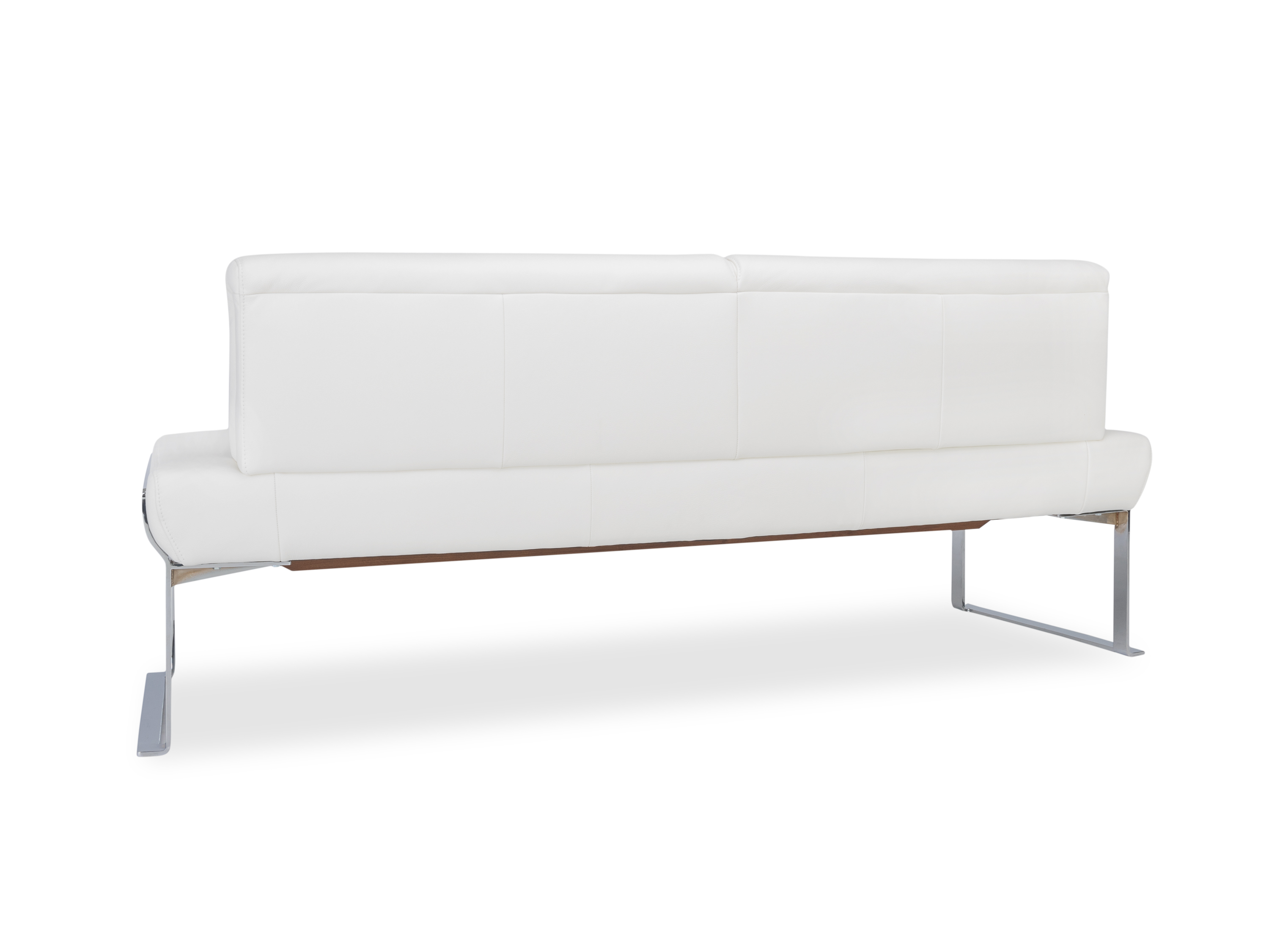 Sitzbank OVAL JOOP! 8121