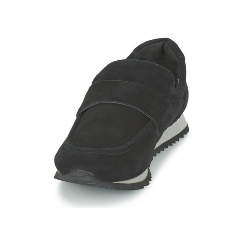 JB Martin - 1VIVO - Noir