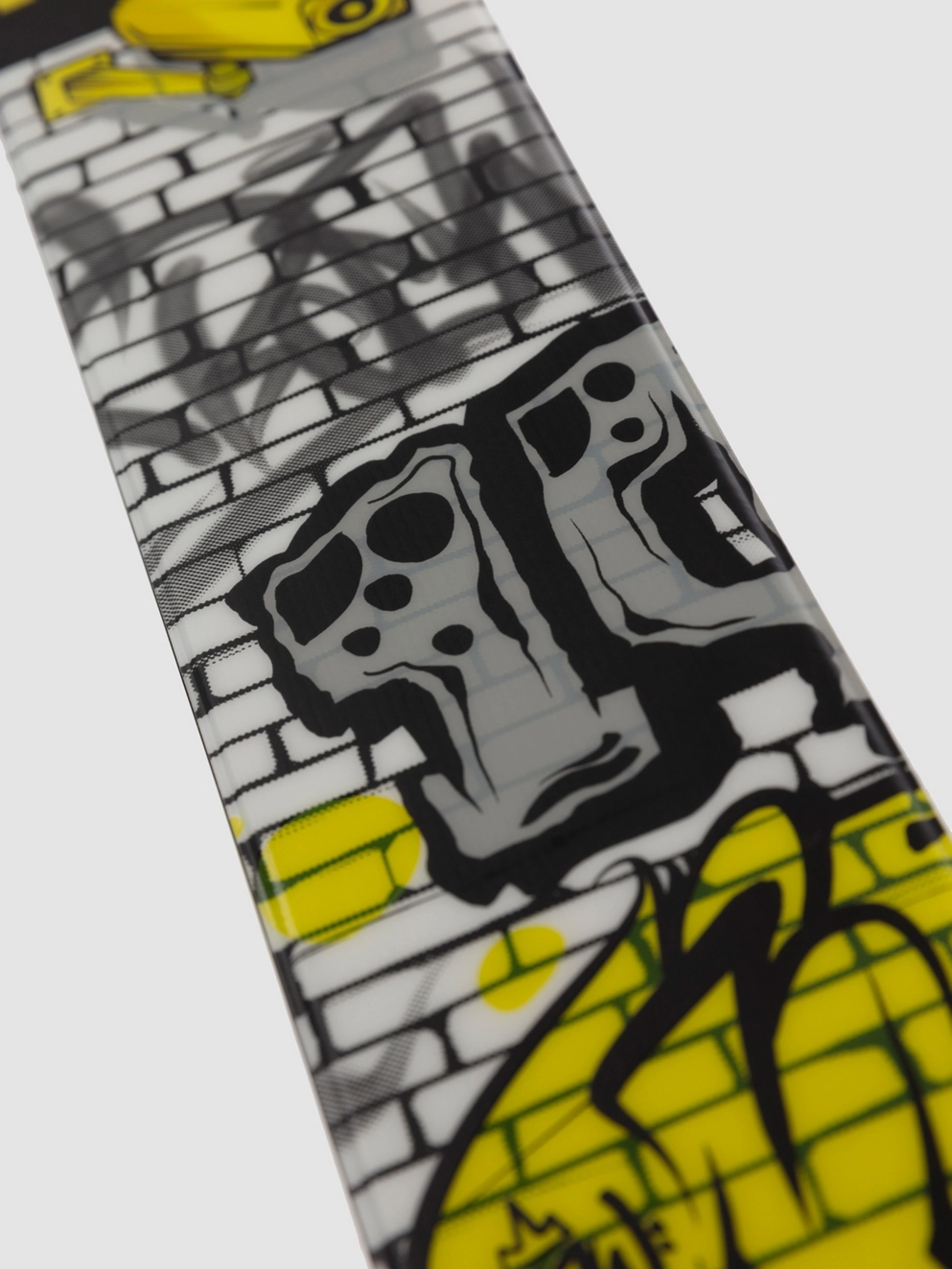 Völkl Revolt 96 2025 Skis uni