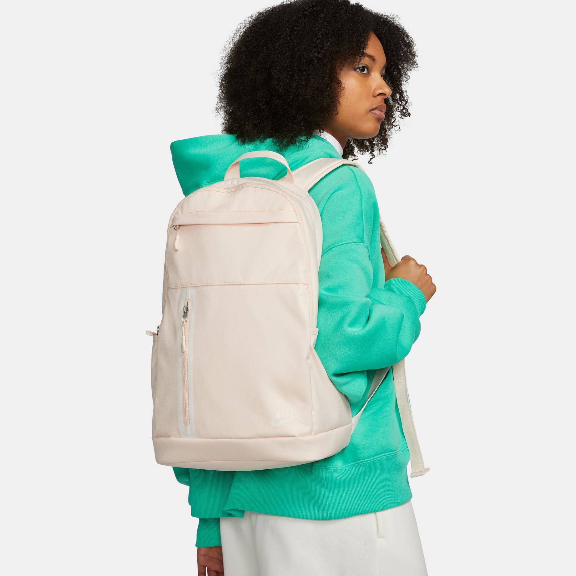Nike| Rucksack ELEMENTAL PREMIUM BACKPACK 21 L