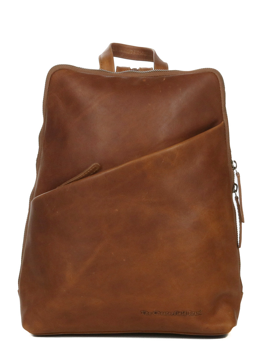 Sac À dos The Chesterfield Brand Claire 33 cm