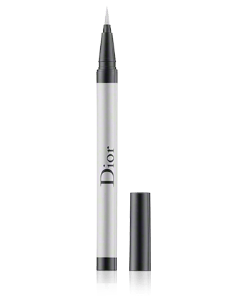 Dior Diorshow On Stage Liner 001 Matte White 0,55ml