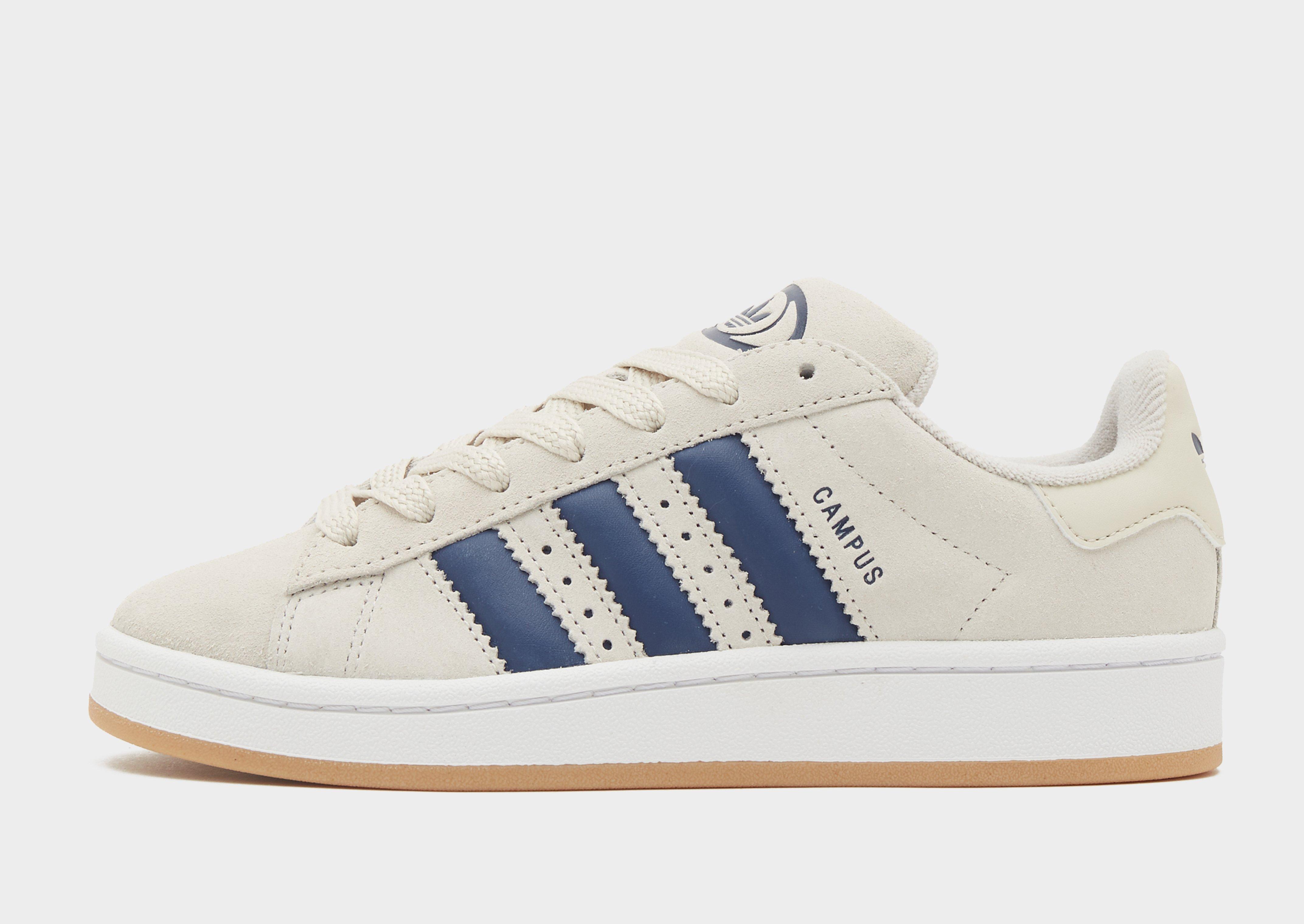 adidas Originals Campus 00s Junior