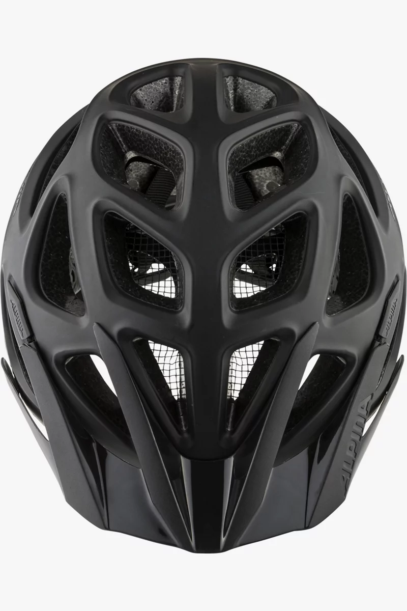 ALPINA Mythos 3.0 LE Velohelm