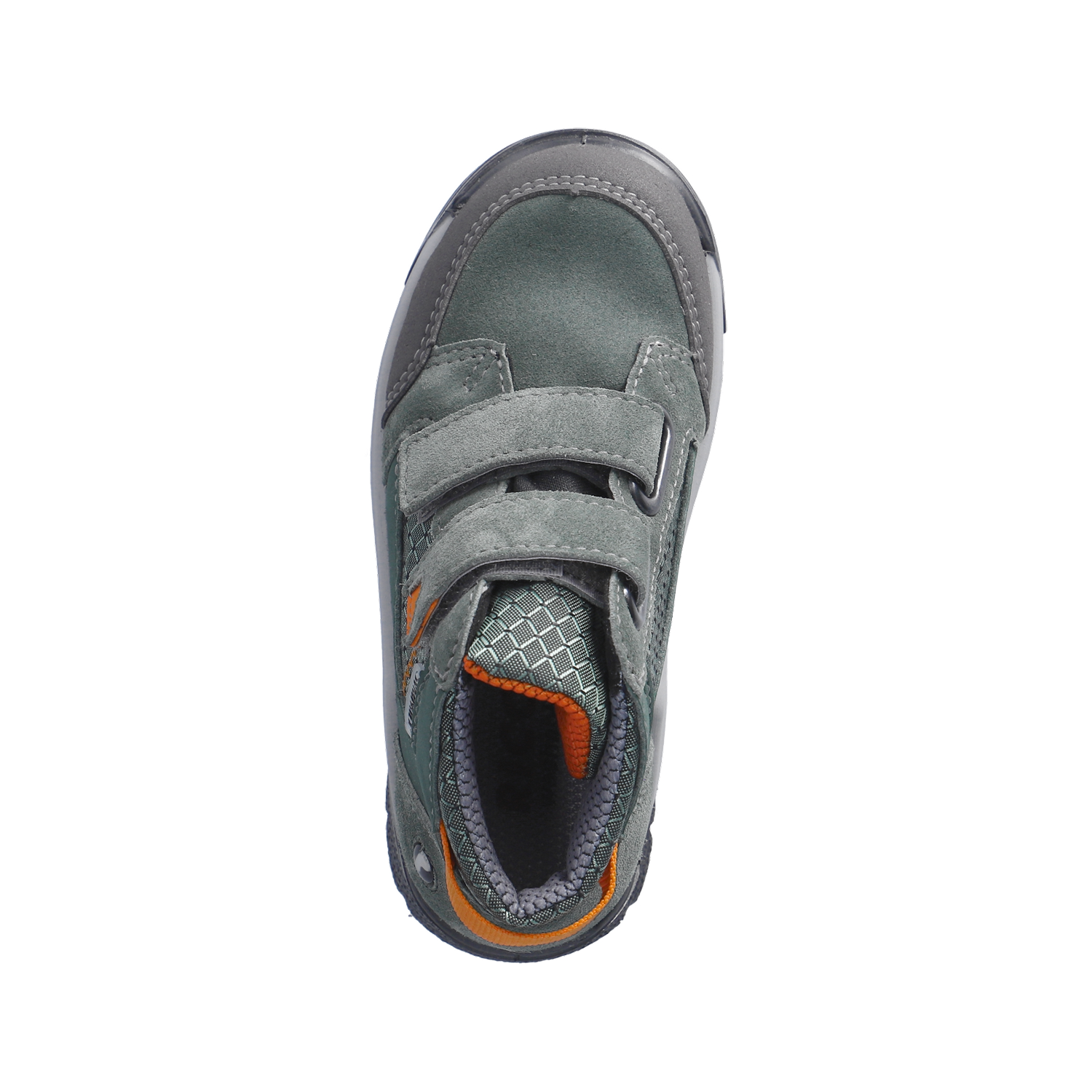 MARVI - Sneaker