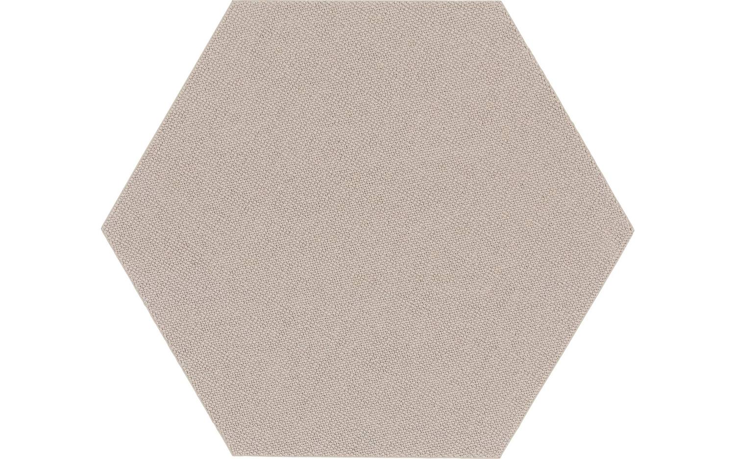 Vloerkleed Unique