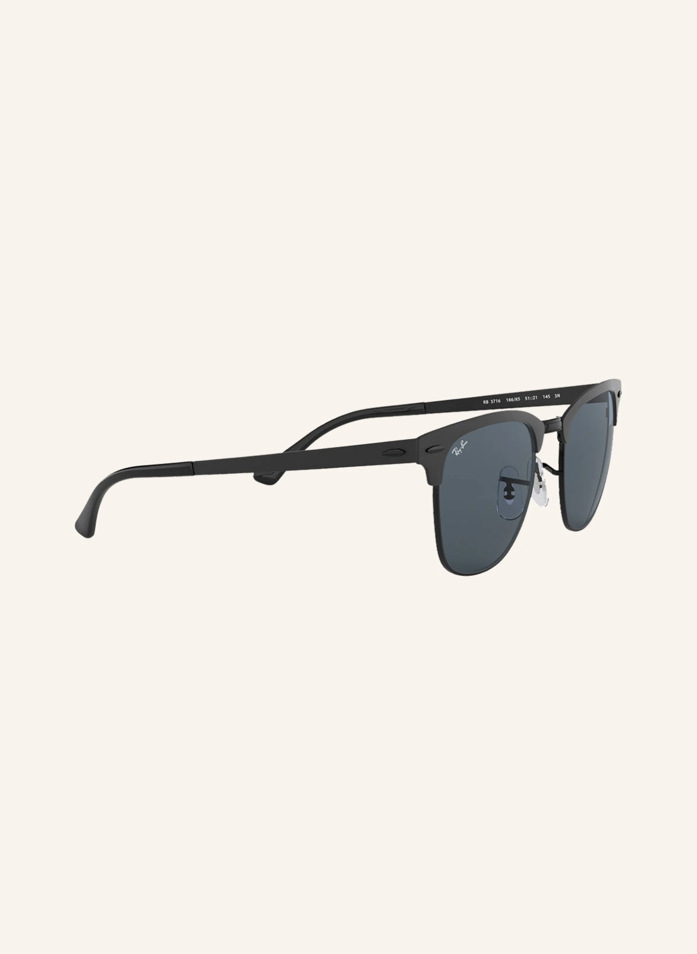 Ray-Ban Sonnenbrille RB3716