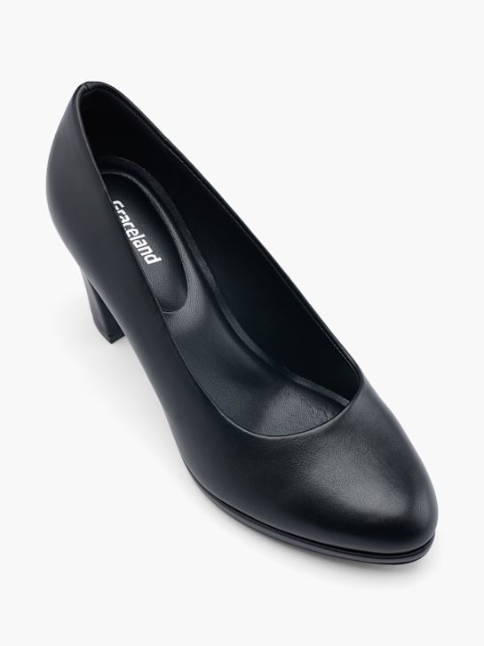 Graceland Pumps