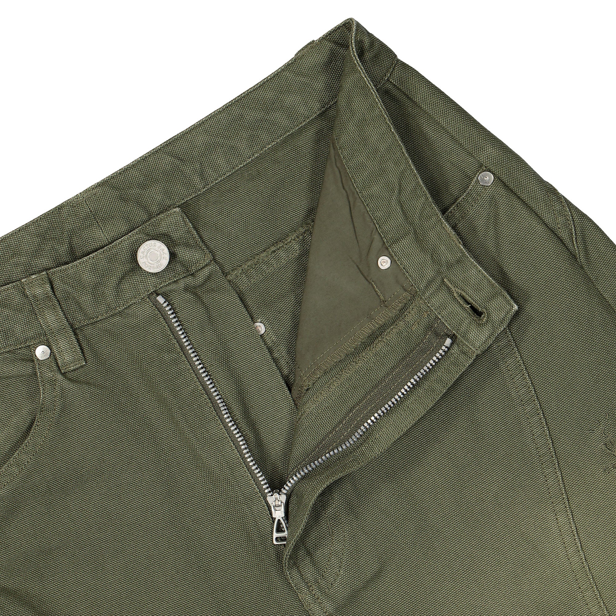 Jordan<br>W Cargo Pant