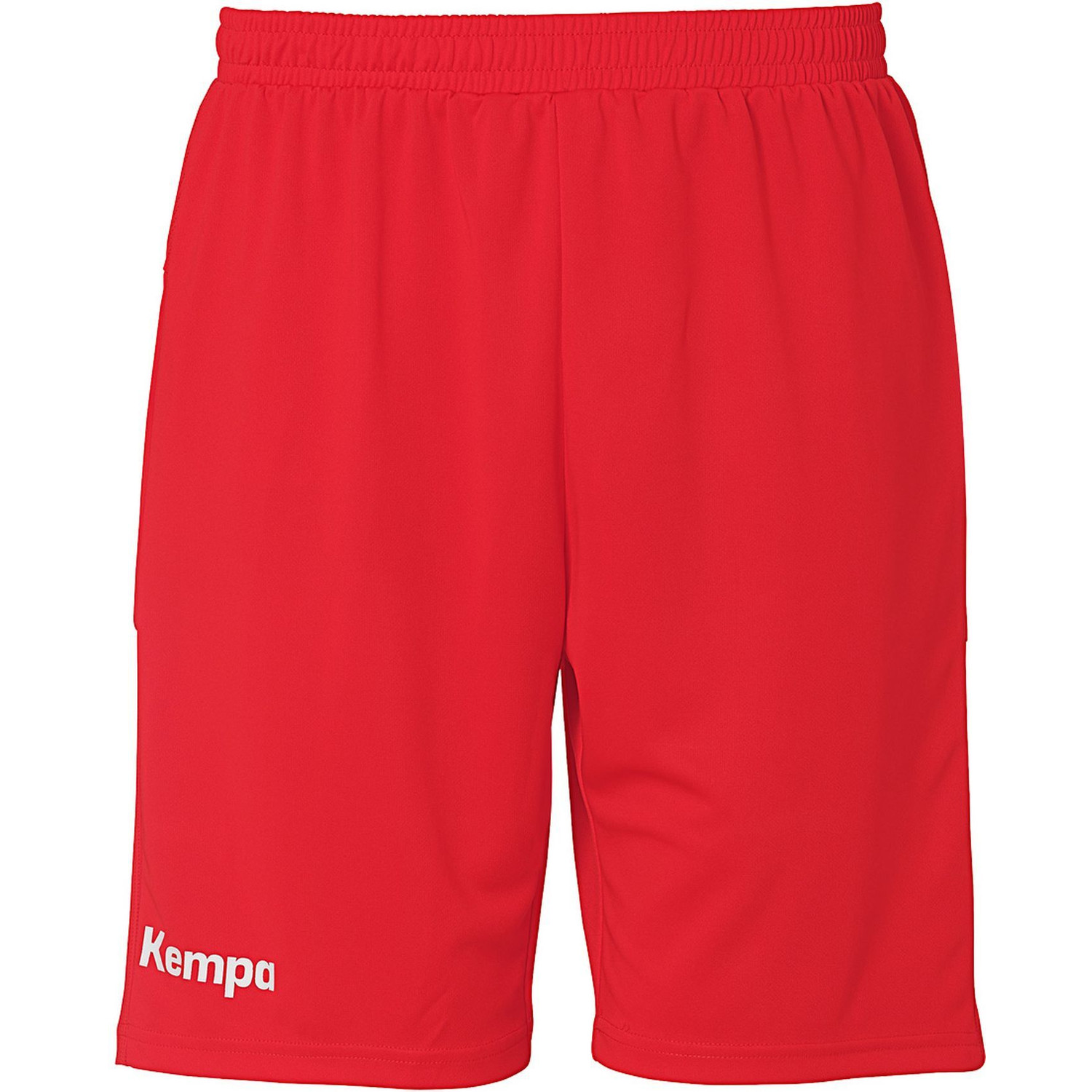 Kempa Ambition 28 Trainingsset Heren