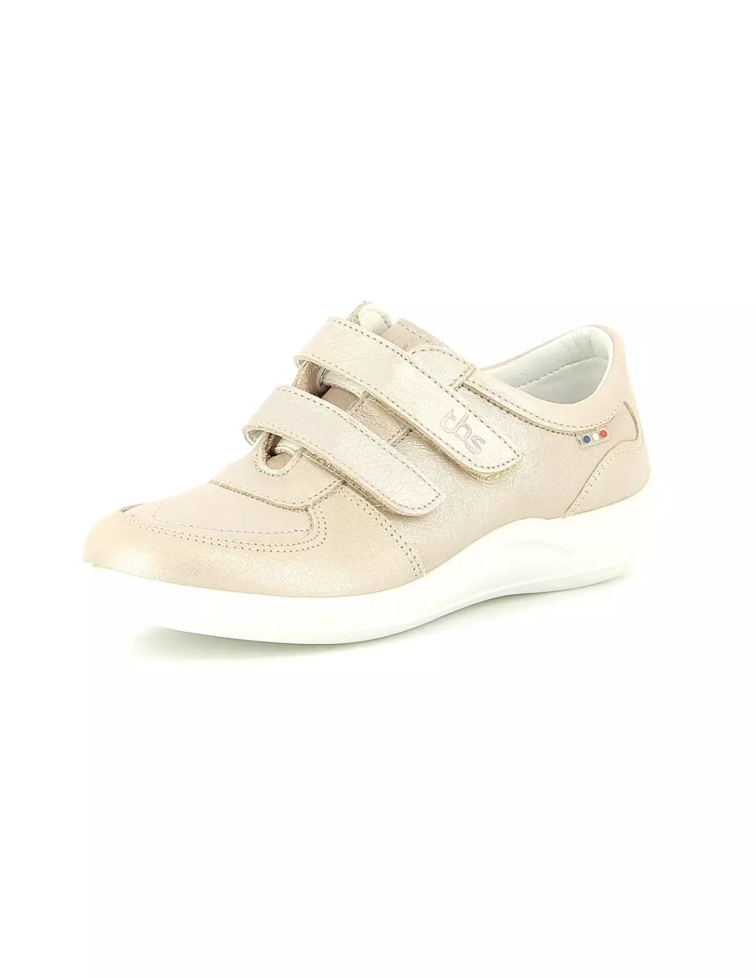 TBS ACCROC - Baskets Champagne