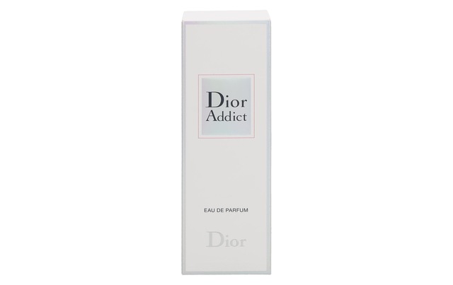 Dior Eau de Parfum »Addict 50 ml«
