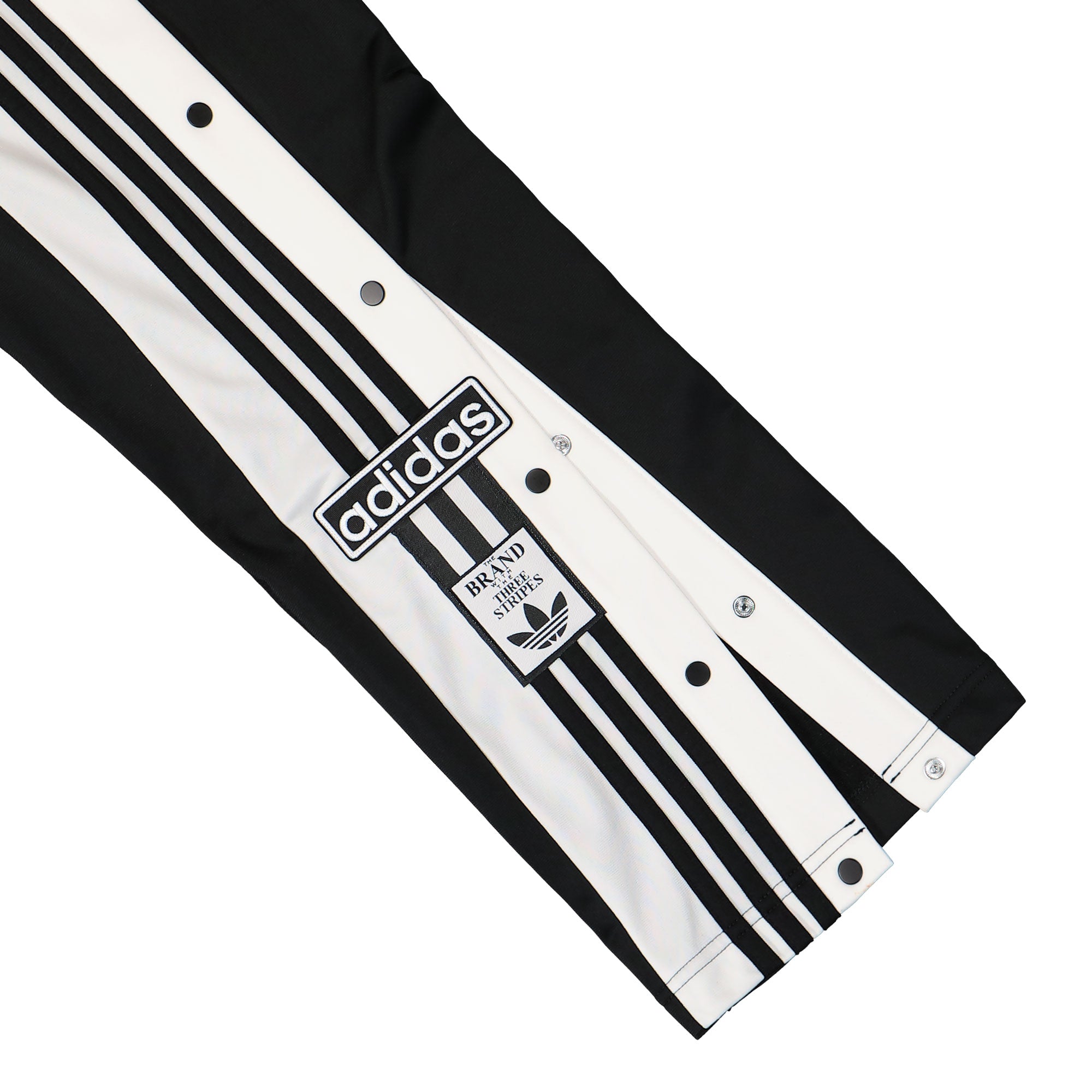 adidas<br>Adibreak Pant