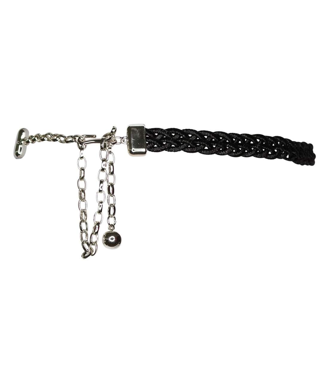 Ceinture brillante COLUMBIA