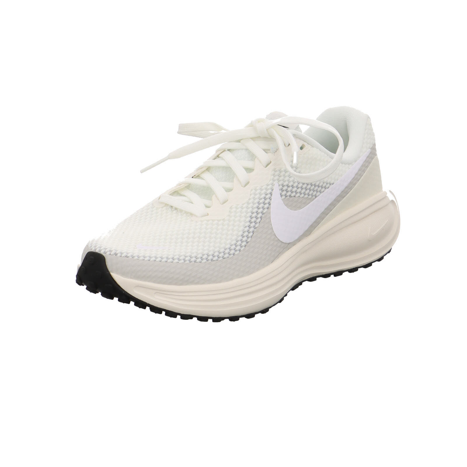 Schnürschuhe HJ8485-103 REVOLUTION 8