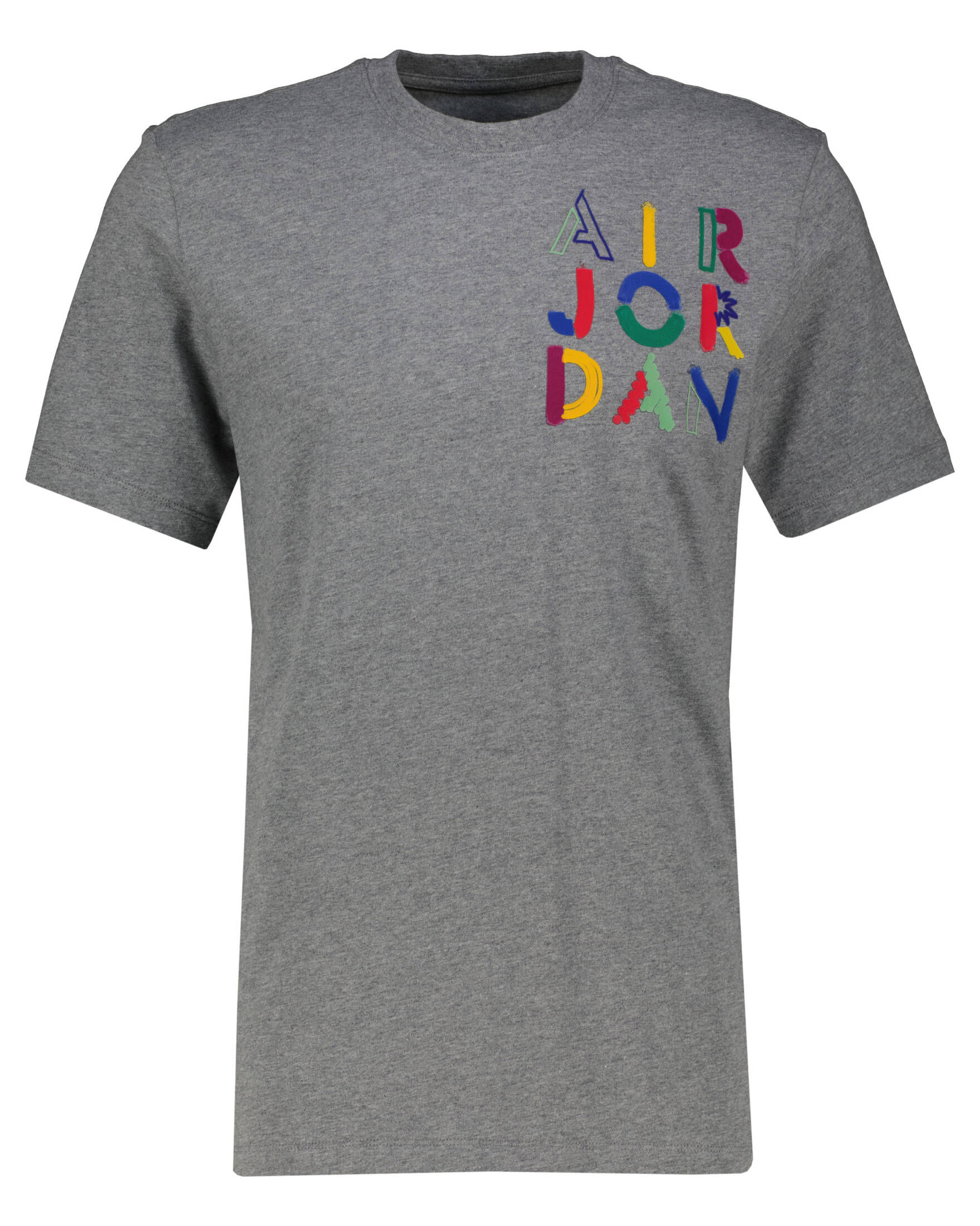 Jordan| Herren T-Shirt JORDAN BRAND