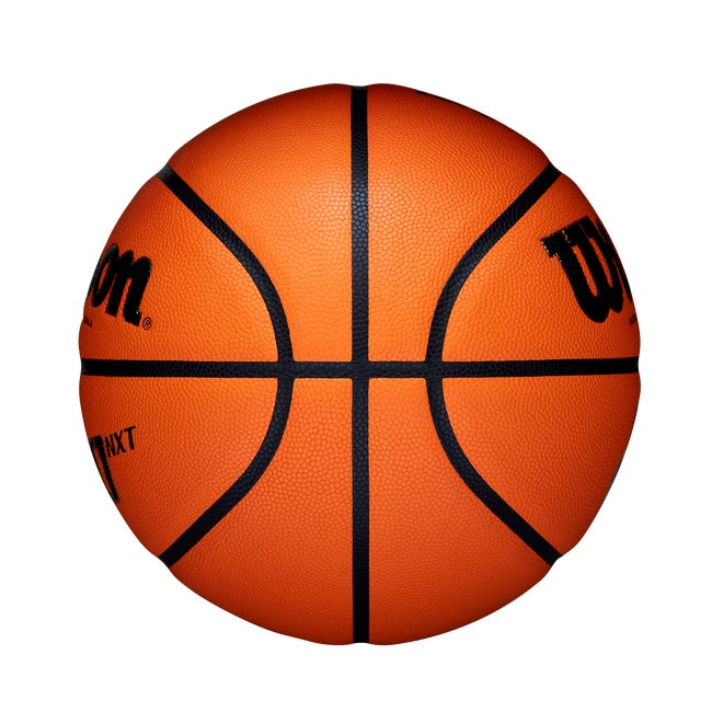 Evo NXT Game Basketball - LBF