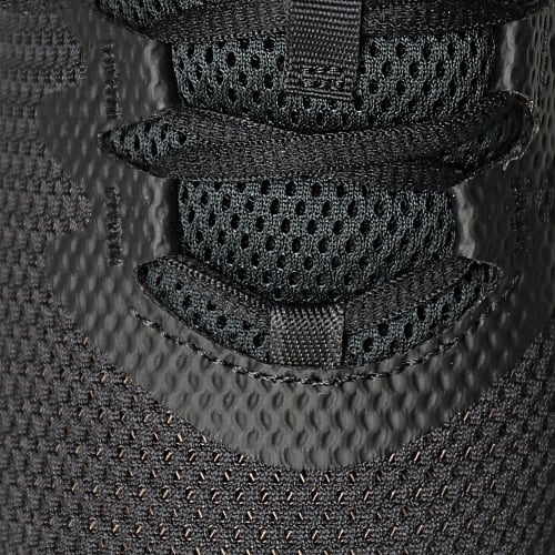 Baskets Charged Impulse 3 3025421 Black
