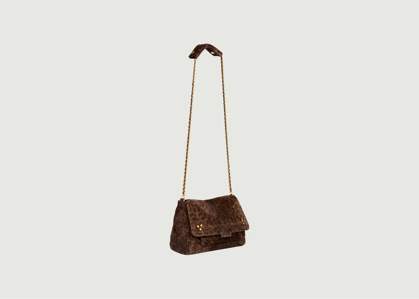 Sac Lulu M Jérôme Dreyfuss