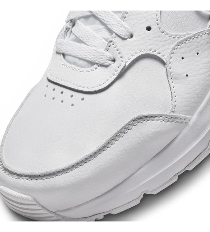 Nike Men Air Max SC Leather Sneakers