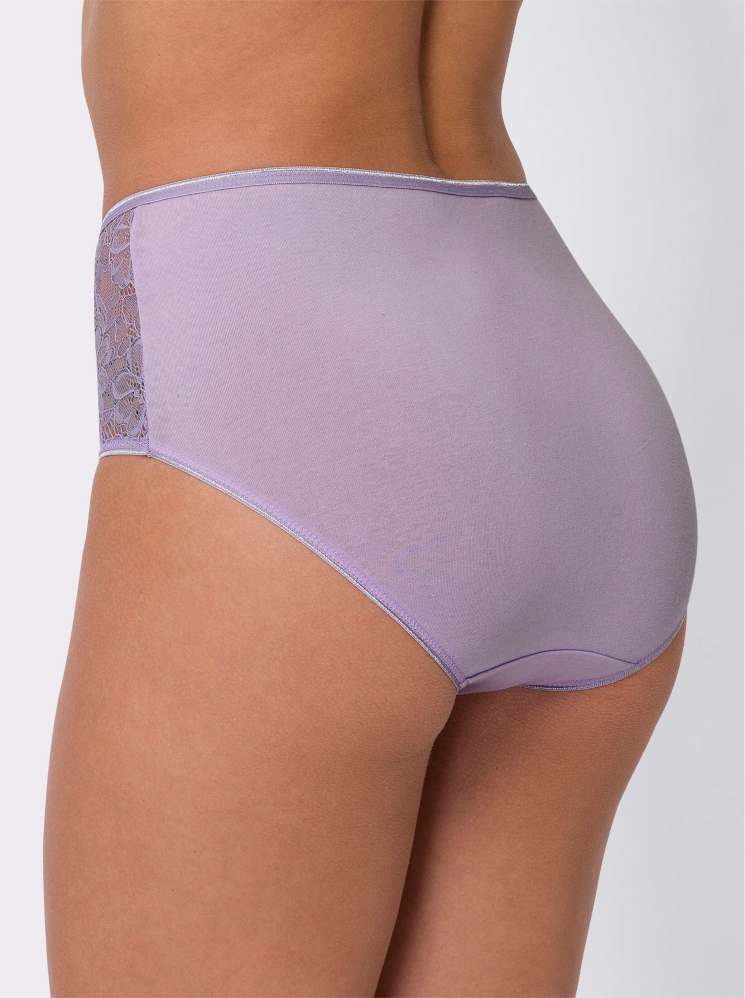 Hüftslip