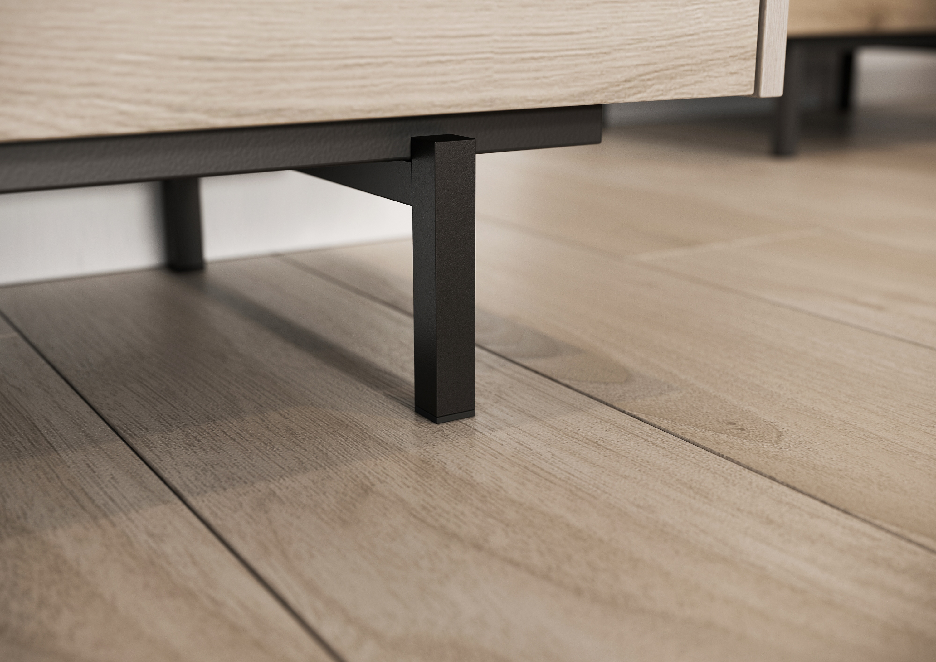 Sideboard CANTORIA
