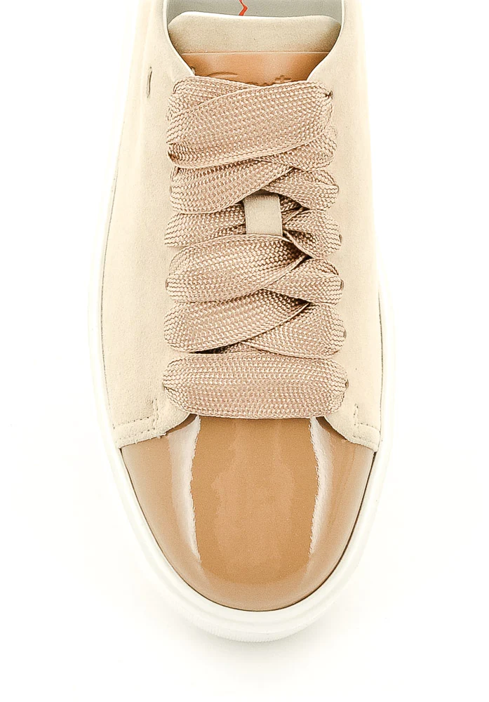 SANTONI - CLEANIC 60994 VVE
