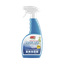Rengjøringsmiddel 750 ml