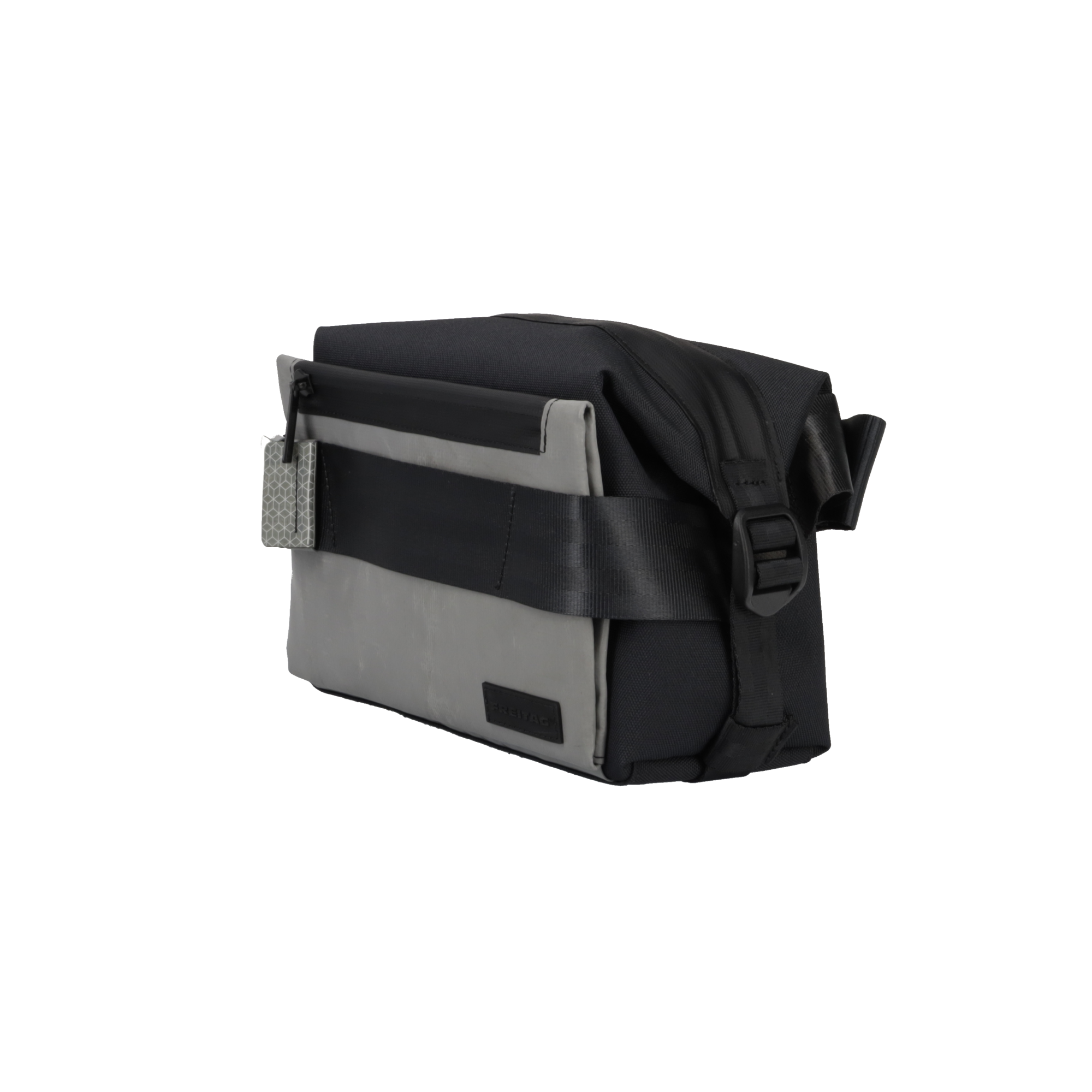F670 WARREN