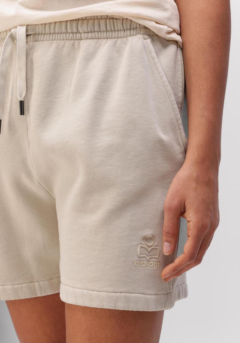 beige isabel marant broeken miranae-gb
